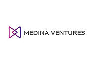 Medina Ventures